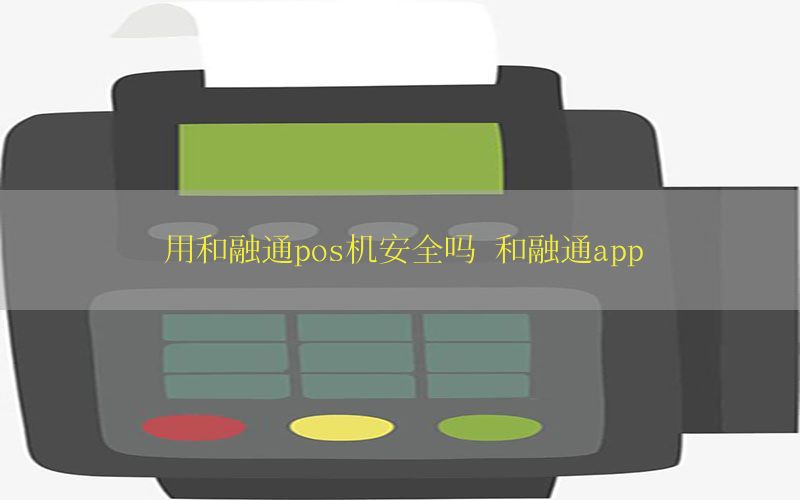 /zixunzhongxin/4768.html
