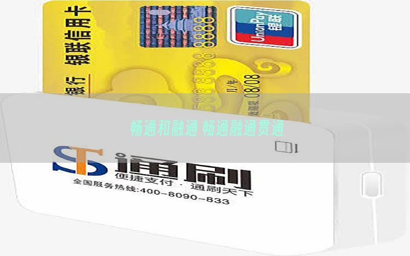 /zixunzhongxin/4770.html