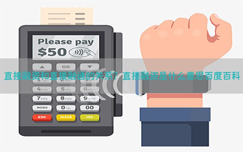 /zixunzhongxin/4773.html