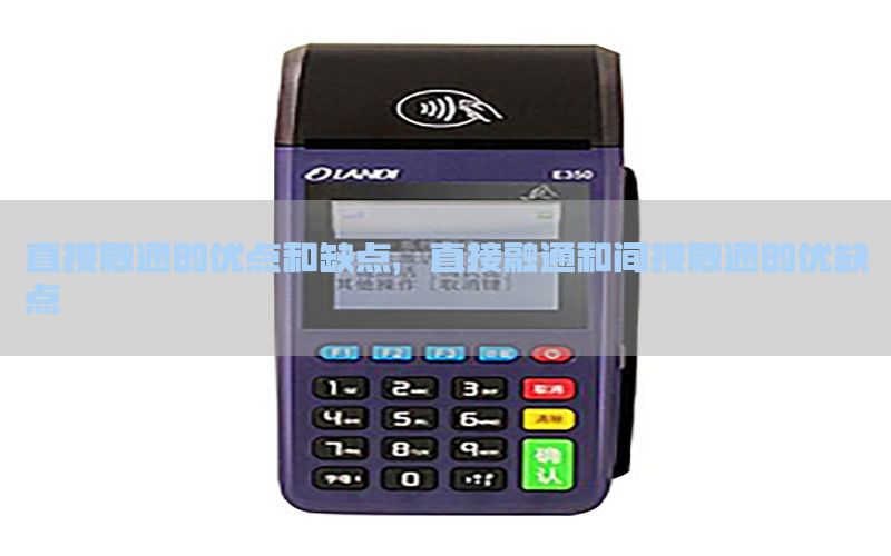 /zixunzhongxin/4780.html