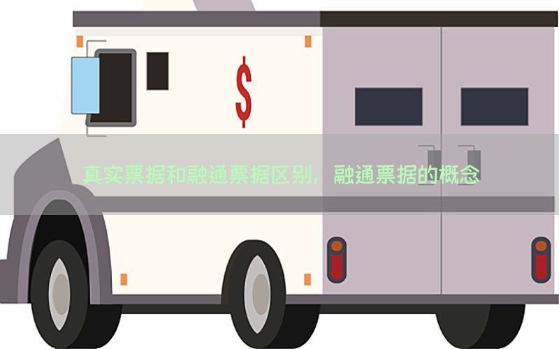 /zixunzhongxin/4781.html