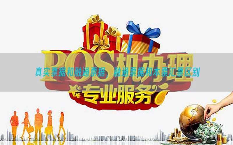 /zixunzhongxin/4782.html