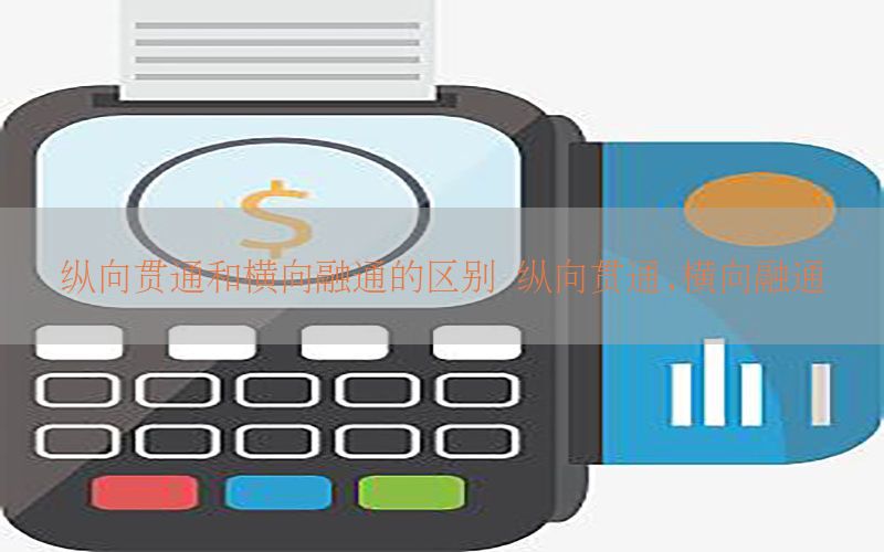/zixunzhongxin/4808.html