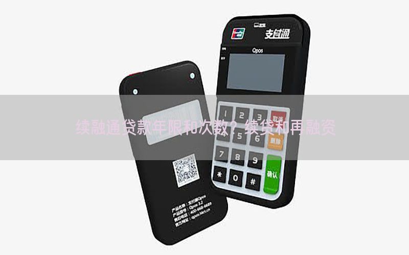 /zixunzhongxin/4813.html