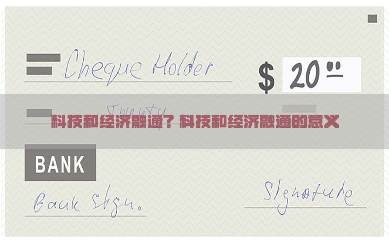 /zixunzhongxin/4796.html