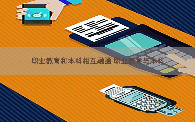 /zixunzhongxin/4822.html