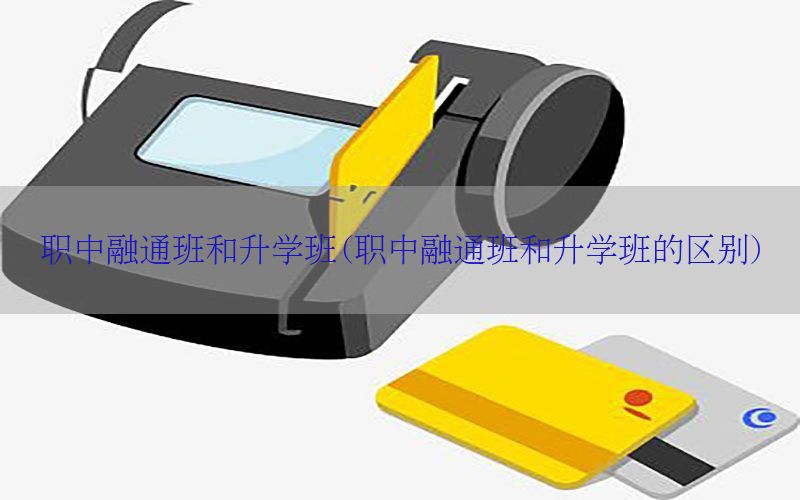 /zixunzhongxin/4825.html