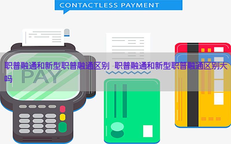 /zixunzhongxin/4849.html