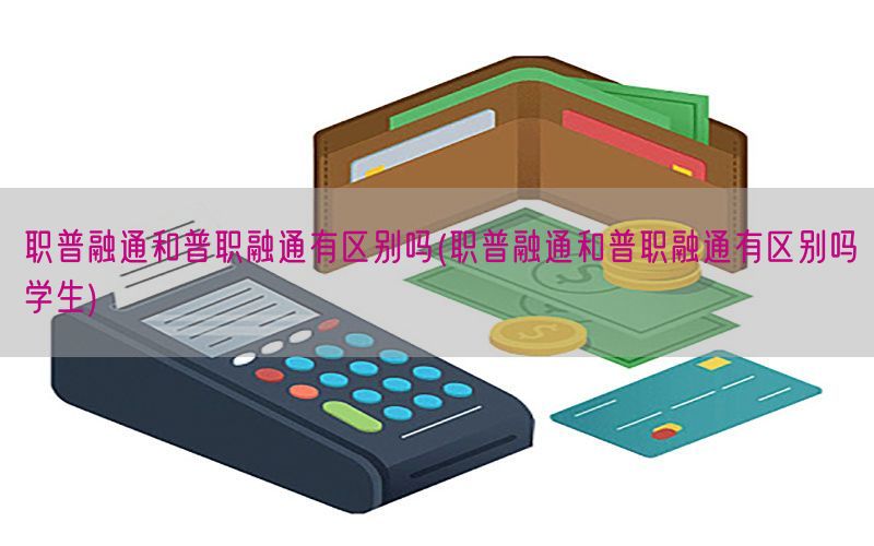 /zixunzhongxin/4855.html