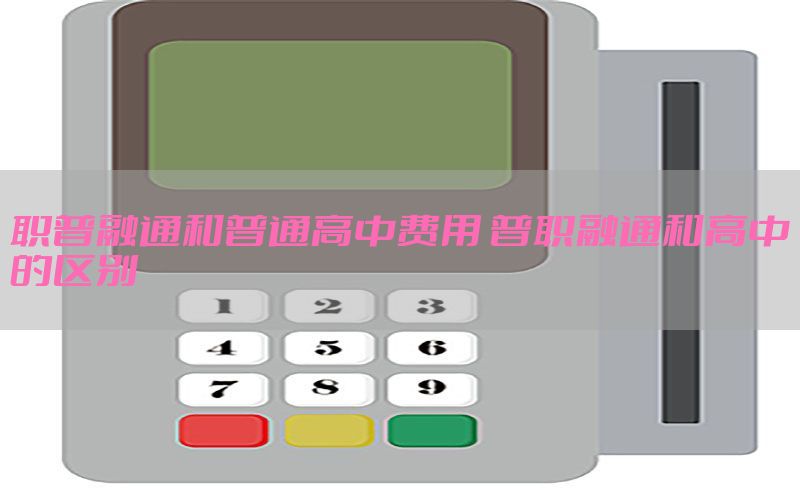/zixunzhongxin/4858.html