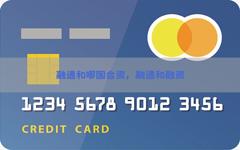 /zixunzhongxin/4474.html