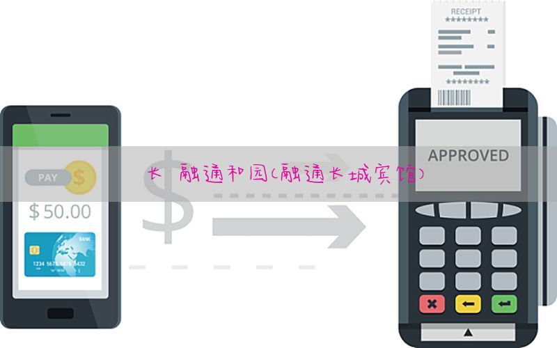 /zixunzhongxin/4479.html