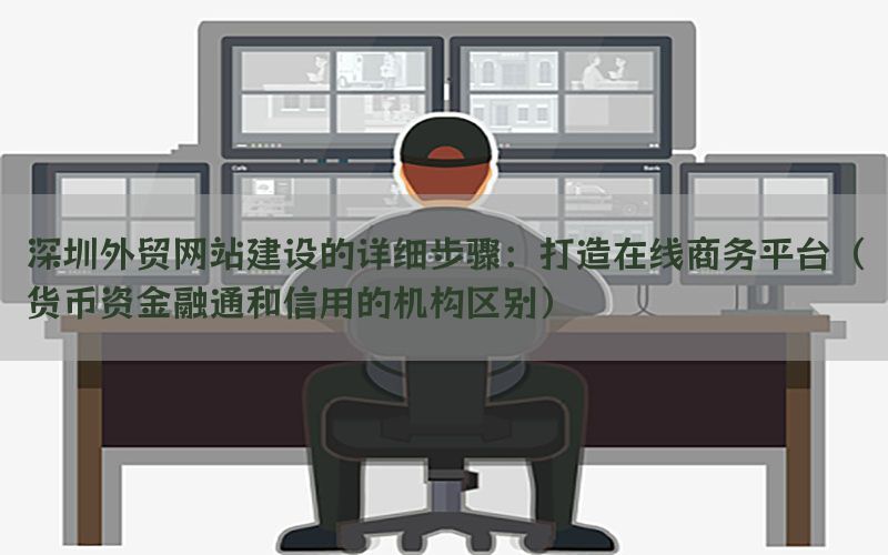 /zixunzhongxin/4951.html