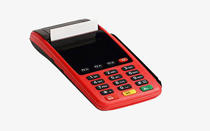 /zixunzhongxin/4482.html