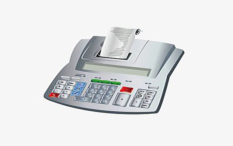 /zixunzhongxin/2998.html