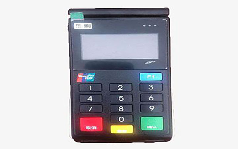 /zixunzhongxin/4249.html