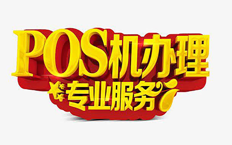 /zixunzhongxin/3936.html