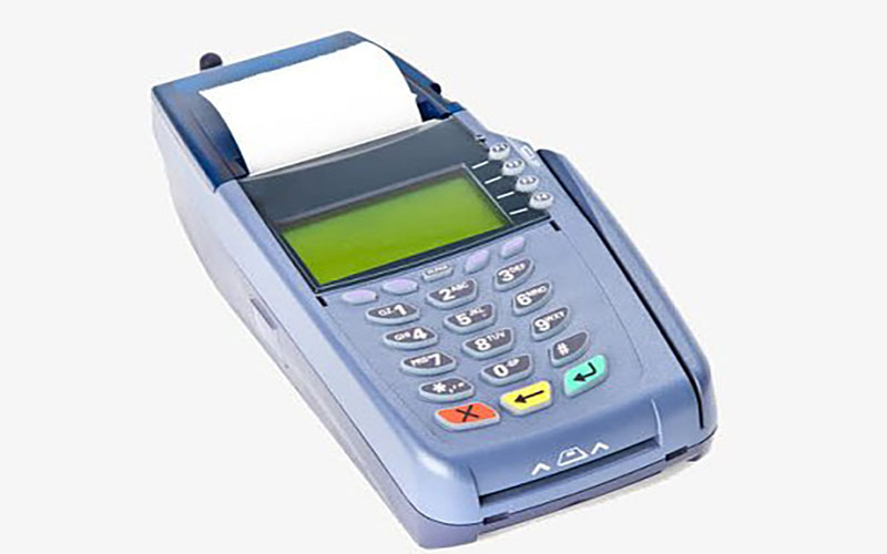 /zixunzhongxin/4133.html