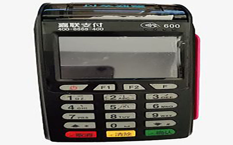 /zixunzhongxin/3983.html